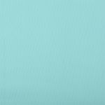 Бифлекс матовый 200 г/м², 150 см / 80 метров, TBY-B-1101, цв.1101 св. голубой