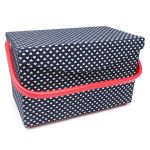 Корзина для рукоделия, Prym Lovely L, 32х17х18.5 см