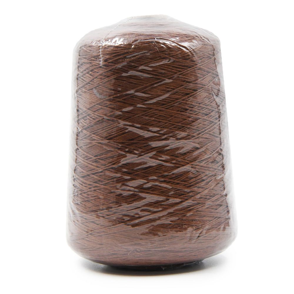 Мулине Bestex 500 г (≈2200 метров), хлопок, цв. 809