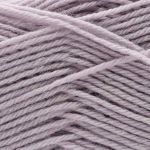 Пряжа Камтекс Меринго объемная / уп.5 мот. по 100 г, 380 м, 106 жемчужный