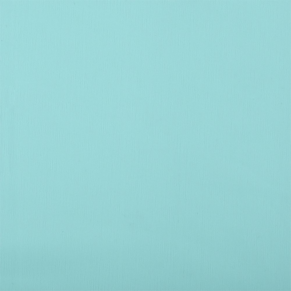 Бифлекс матовый 200 г/м², 150 см / 1 метр, TBY-B-1101.1, цв.1101 св. голубой