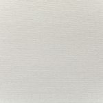 Холст грунтованный на картоне 18х24 см, 240 г/м², мелкозернистый, Vista-Artista CPCA-1824