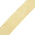 Лента металлизированная 50.0 мм, 32,9м 0080-5000 (золото)