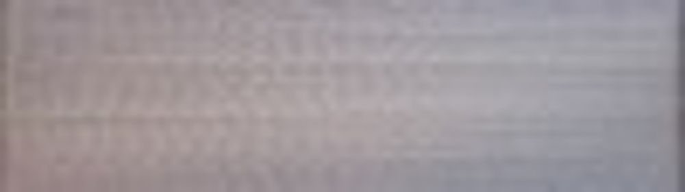 Нитки вышивальные вискоза Madeira Rayon №40, 1000 м, цв. 1071, 9841, 5 катушек