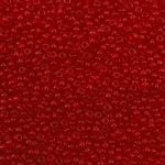 Бисер Preciosa 10/0 (2.3 мм), 50 г (10х5 г), цв. 90090