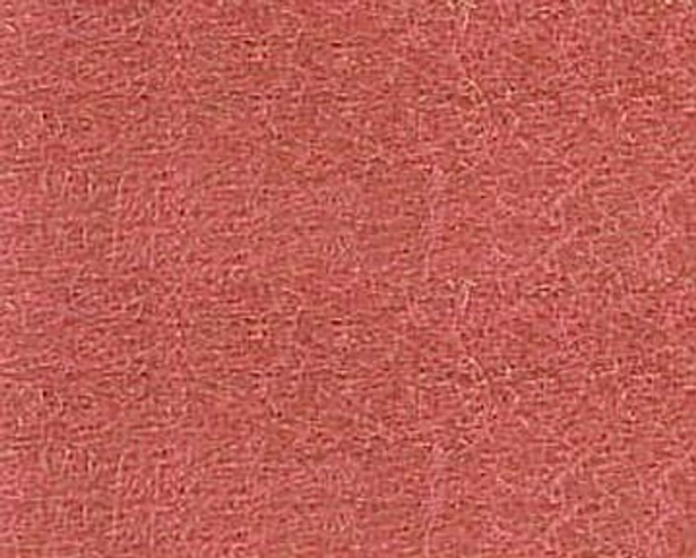 Нитки вышивальные шерсть Madeira Lana №12, 200 м, цв. 3781, 9312, 5 катушек