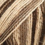 Пряжа YarnArt (ЯрнАрт) Troya / уп.5 мот. по 100 г, 250 м, 2103 секционный