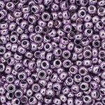 Бисер Preciosa 10/0 (2.3 мм), 50 г (10х5 г), цв. 18123