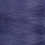 Нитки армированные ПНК им.Кирова 45ЛЛ, 2500 м / 1 кат., 2002 / 116 серо-гол.