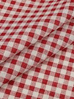 Льняная ткань 140 г/м², 150 см / 3 метра, TBY.DJ.52.4.3