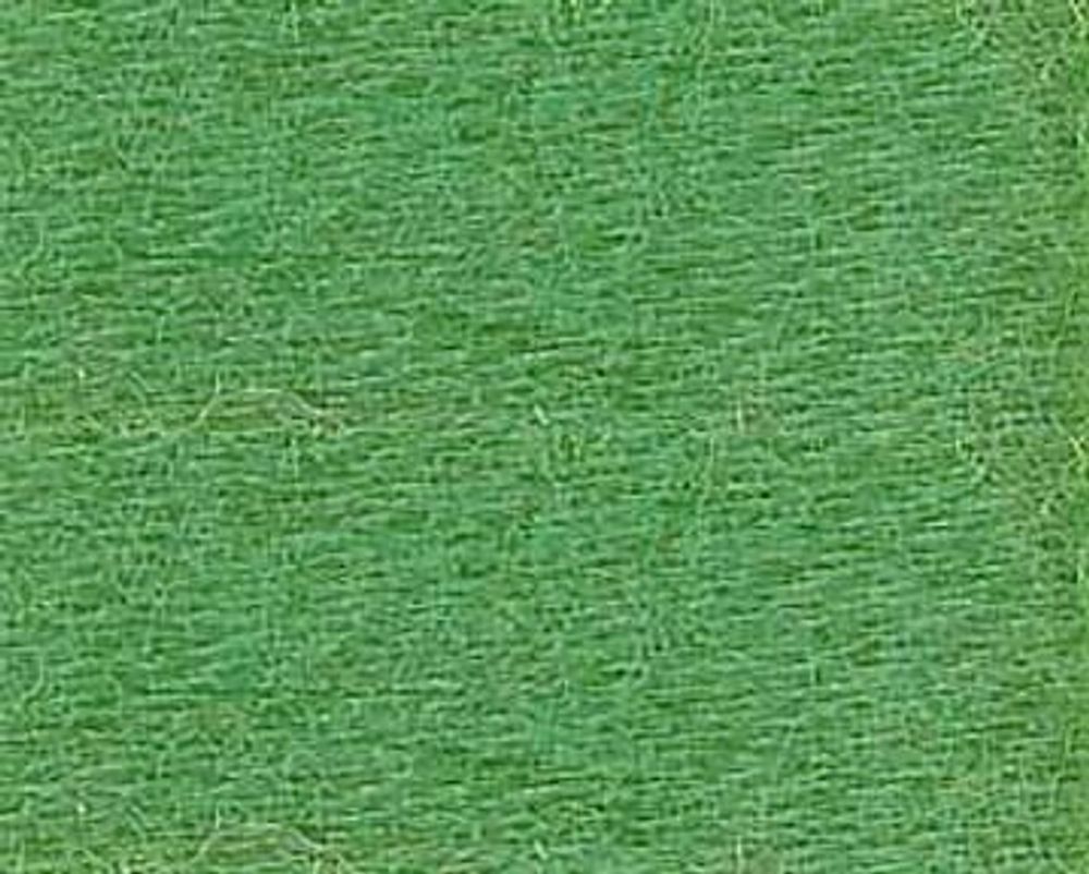 Нитки вышивальные шерсть Madeira Lana №12, 200 м, цв. 3825, 9312, 5 катушек