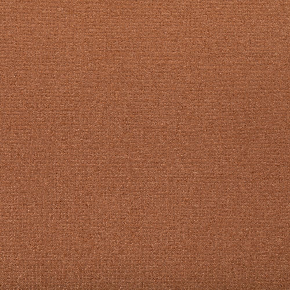 Бумага для скрапбукинга 216 г/м², 30.5х30.5 см, 10 шт, 53 Молочный шоколад (коричневый), Mr.Painter PST