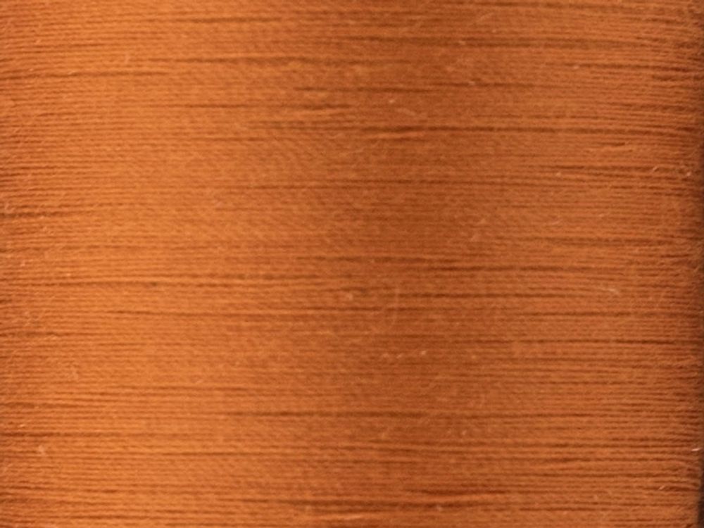 Нитки универсальные Madeira Aerofil №120, 400 м, цв. 8651, 9125, 5 катушек