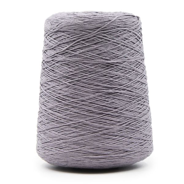 Мулине Bestex 500 г (≈2200 метров), хлопок, цв. 418