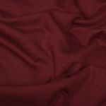 Футер 2-нитка начес 190 г/м², 100-100 см / 6 метров, ФУТ2Х.НАЧ.190.19-1940.6, винный