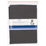 Софтшелл 280 г/м², 150х150±5 см, серый/grey, Gamma SFSHN