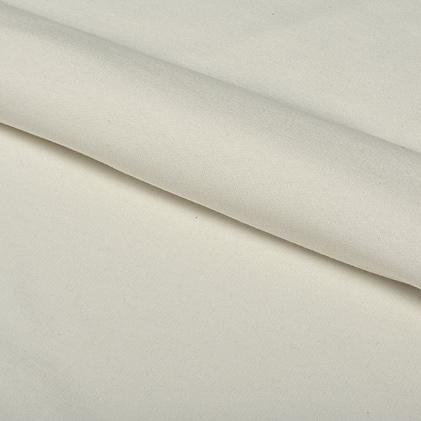 Футер 2-нитка начес 190 г/м², 100-100 см / 10 метров, ФУТ2Х.НАЧ.190.11-4201.10