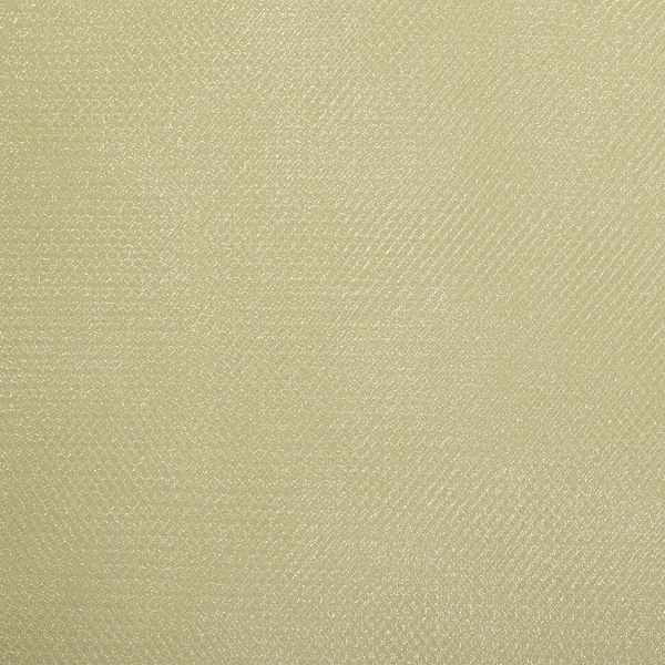 Фатин кристалл средней жесткости блестящий 300 см / 5 метров, K.TRM.032.5, цв.19 К