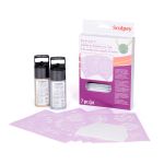 Комплект для шелкографии Sculpey Silkscreen kit, Sculpey K3 4007