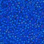 Бисер Preciosa 10/0 (2.3 мм), 50 г (10х5 г), цв. 31050