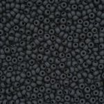 Бисер Preciosa 10/0 (2.3 мм), 50 г (10х5 г), цв. 23980/1