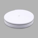 Резинка для мужских трусов и боксеров 35.0 мм / 25 метров, тканая мягкая, 24 г/м, белый/черный полоса