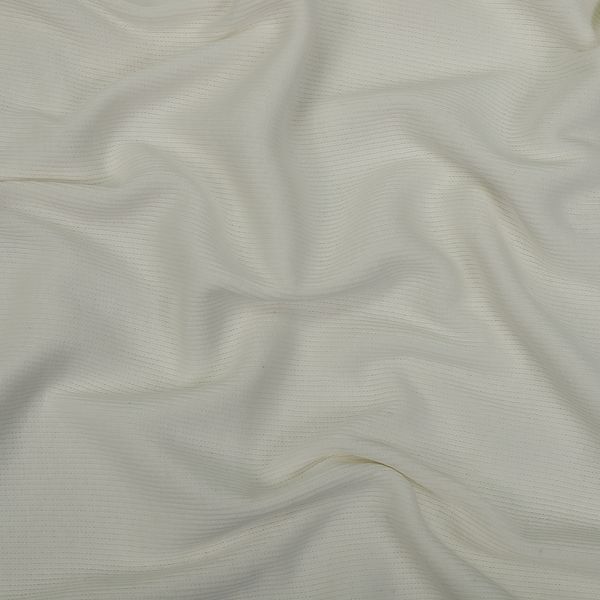 Кашкорсе с лайкрой ОЕ 220 г/м², 60+60 см / 3 метра, КАШ.220.11-4201.3, безе