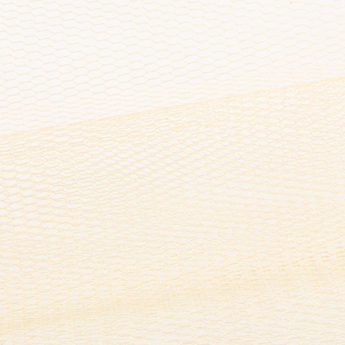 Средней жесткости (Китай)