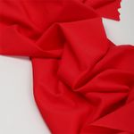 Бифлекс матовый 200 г/м², 150 см / 71 метр, TBY-B-6005, цв.6005 красный