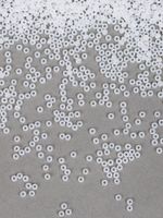 Бисер Preciosa 10/0 (2.3 мм), 50 г, NO цв. 02090/311-19001