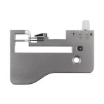 Игольная пластина, Micron MQB-04