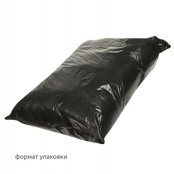 Плечевые накладки (подплечники) сложные 252х138х16 мм, АТ.И3-86, 100 пар