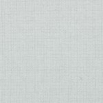 Канва Aida 14 ct, 150 см / 10 метров, св-голубой, Gamma K04