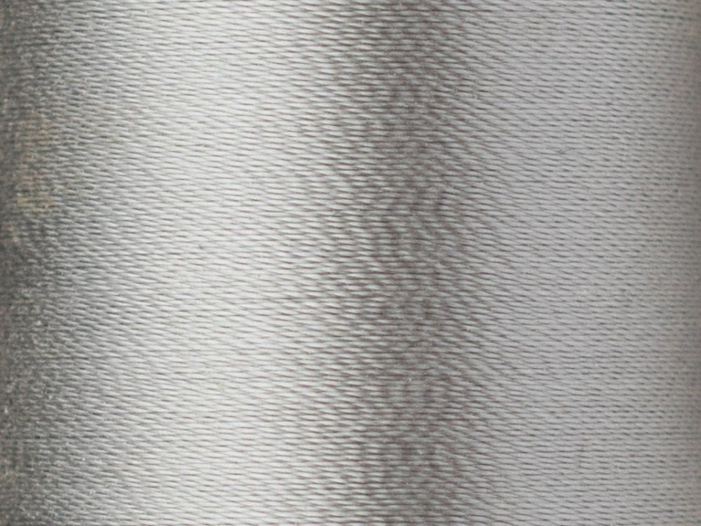 Нитки вышивальные вискоза Madeira Rayon №40, 200 м, цв. 1118, 9840, 5 катушек