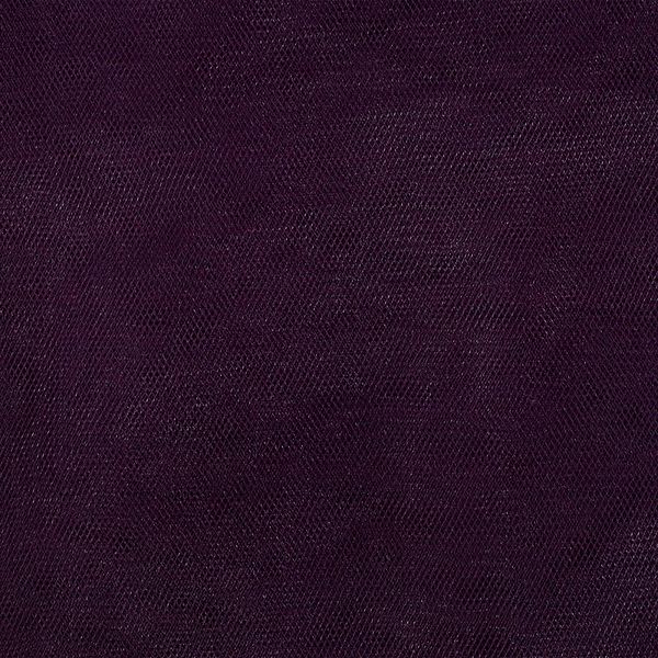 Еврофатин Hayal Tulle мягкий матовый 300 см / 50 метров, HT.S.300.045, цв.45