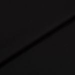 Ткань костюмная 174 г/м², 150х150±2 см, 01 черный/black, Gamma SUTF-001N