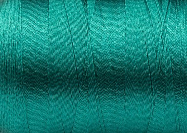 Нитки вышивальные Aurora №120, 1000 м, цв. PF222, 1 катушка