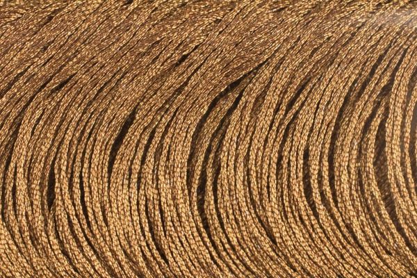 Мулине Madeira №3/4/5 10 мотков по 20 метров, цв. 4021, [9834]