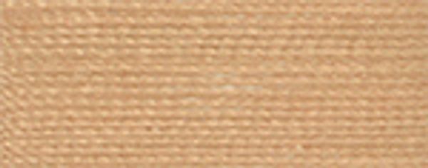 Нитки армированные ПНК им.Кирова 45ЛЛ, бытовые, 200 м / 20 кат., 4505 бежевый