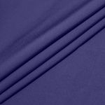 Креп барби 210 г/м², шир.150 см, МТ-210176, цв.фиалка, 20-30м /TOS/