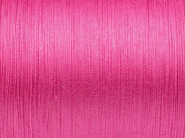 Нитки вышивальные хлопок Madeira Cotona №50, 1000 м, цв. 611, 9350, 5 катушек