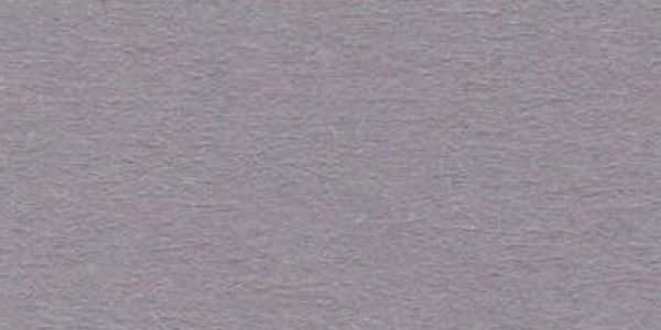 Бумага цветная 300 г/м², А4, 25 шт, 84 серый (stone grey), Vista-Artista TKO-A4