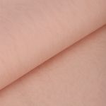 Еврофатин Hayal Tulle мягкий матовый 300 см / 5 метров, HT.S.300.093.5, цв.93