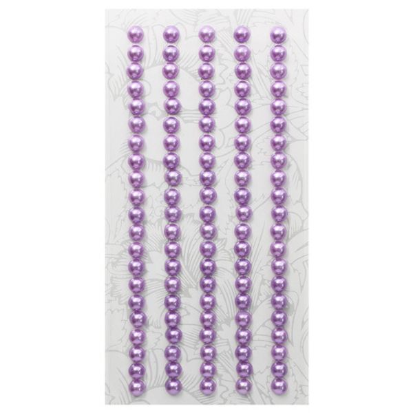 Декоративные наклейки 