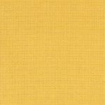 Канва Aida 14 ct, 150х100 см, 100% хлопок, желтый, Gamma K04