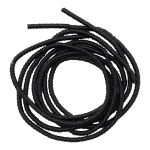 Трунцал бамбук Черный 2 мм 5±0.1 грамм, ТБ018НН2