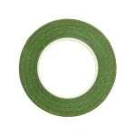 Тейп-лента 12мм / 30м (оливковый), 2AR114, 2 шт
