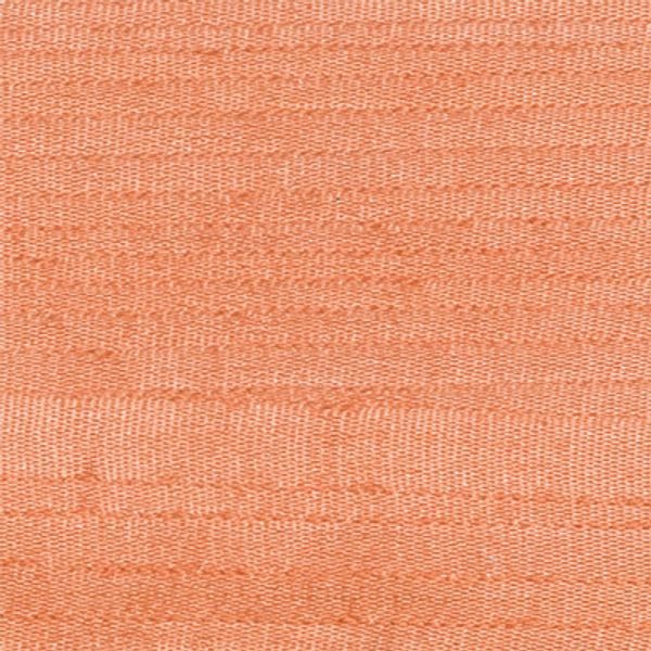 Лента (тесьма) шелковая 13.0 мм / 9.1±0.5 метров, 056 бл. оранжевый, Gamma SR-13