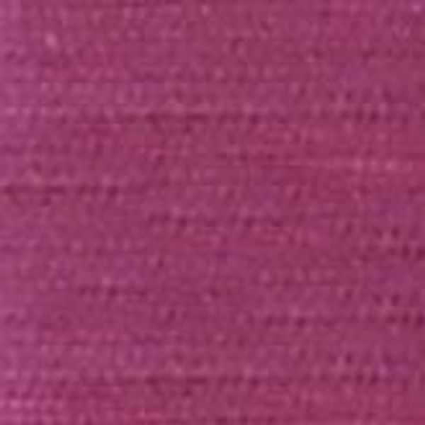 Нитки армированные ПНК им.Кирова 35ЛЛ, 2500 м / 1 кат., 1610 сиреневый