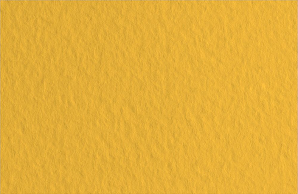 Бумага для пастели 160 г/м², 50х65 см, 10 листов, Arancio/Оранжевый, Fabriano